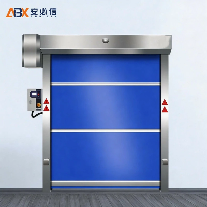 柳州市高速门